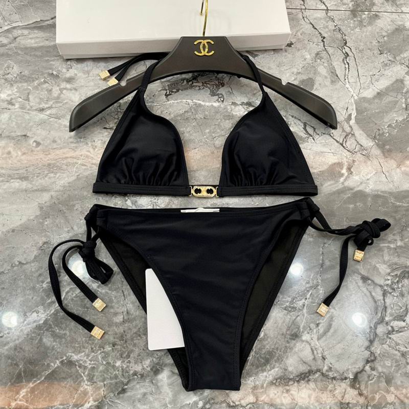 Celine Bikini ID:20260604-133